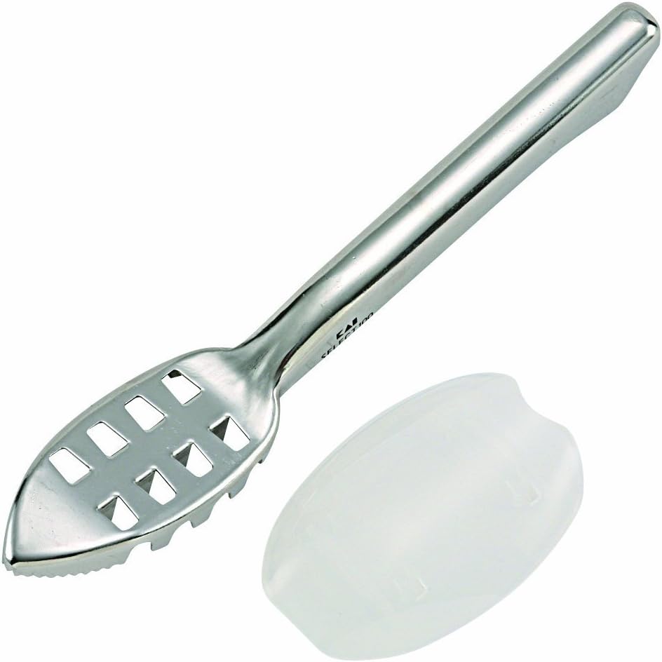 Kai Select 100 Fish Scaler