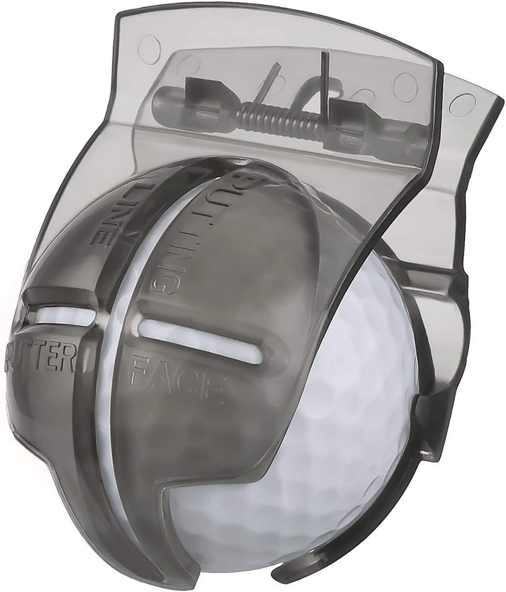 Golf Towel and Golf Club Brush, Microfiber Waffle Pattern Cleaning Towel and Retractable