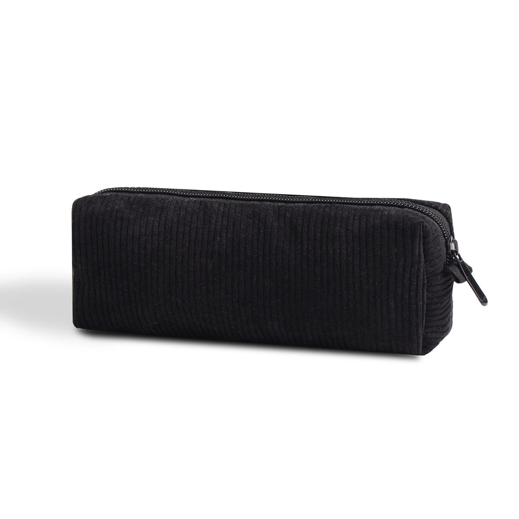 Cute Pencil Case Aesthetic Student Pencil Pouch Coin Pen Pouch Cosmetic Bag Office