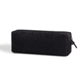 Cute Pencil Case Aesthetic Student Pencil Pouch Coin Pen Pouch Cosmetic Bag Office