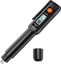Brake Fluid Tester Pen with Corrosion Resistance Probe