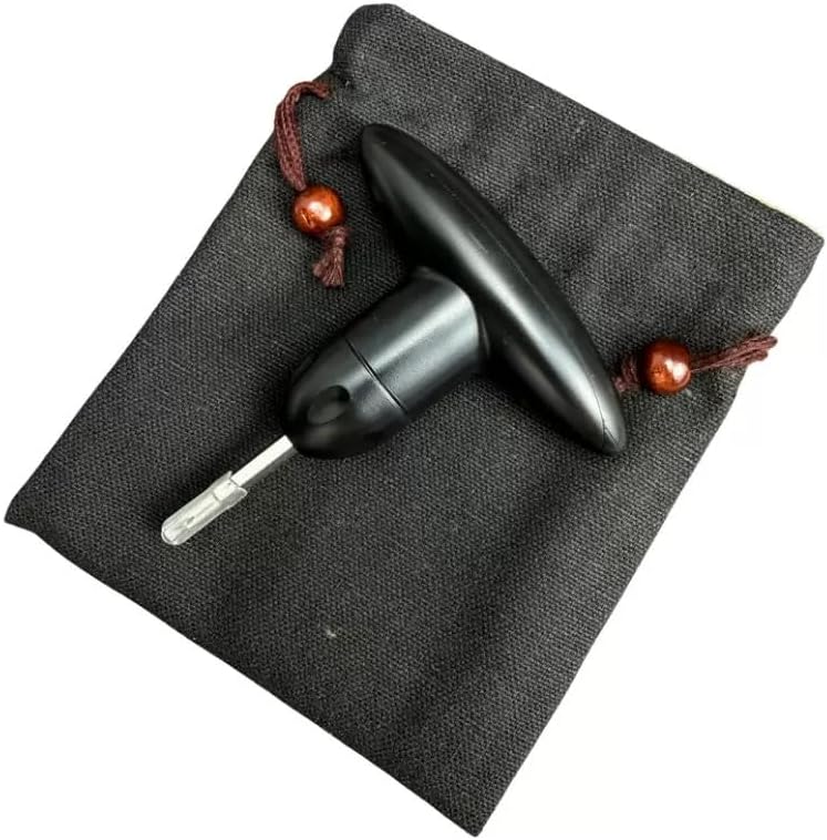 Adjustable Golf Wrench 40lbf Torque（T25