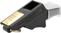 Dilwe Referee Whistle, Whistle for Basketball, Football, Camping