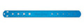 Park Tool Spoke, Bearing and Cottergauge