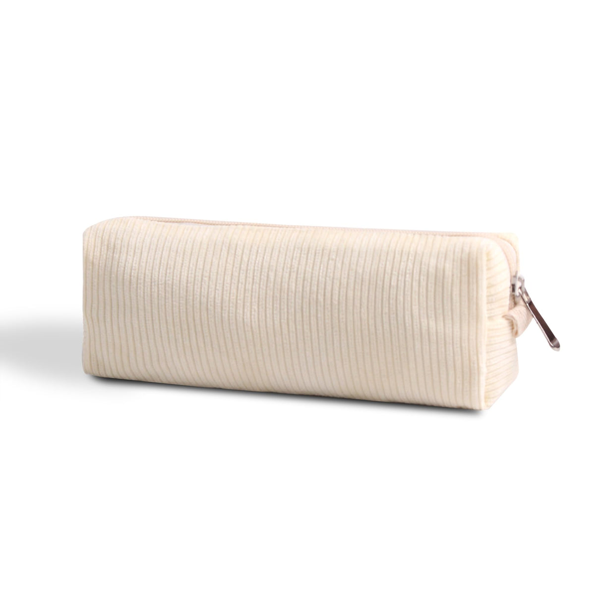 Cute Pencil Case Aesthetic Student Pencil Pouch Coin Pen Pouch Cosmetic Bag Office