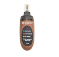 Southwire P700 Phone Outlet Tester - Identifies Line 1 & Line 2 Wiring - Detects AC Ring