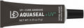 GEAR AID Aquaseal UV Repair Adhesive for Waders, Drysuits