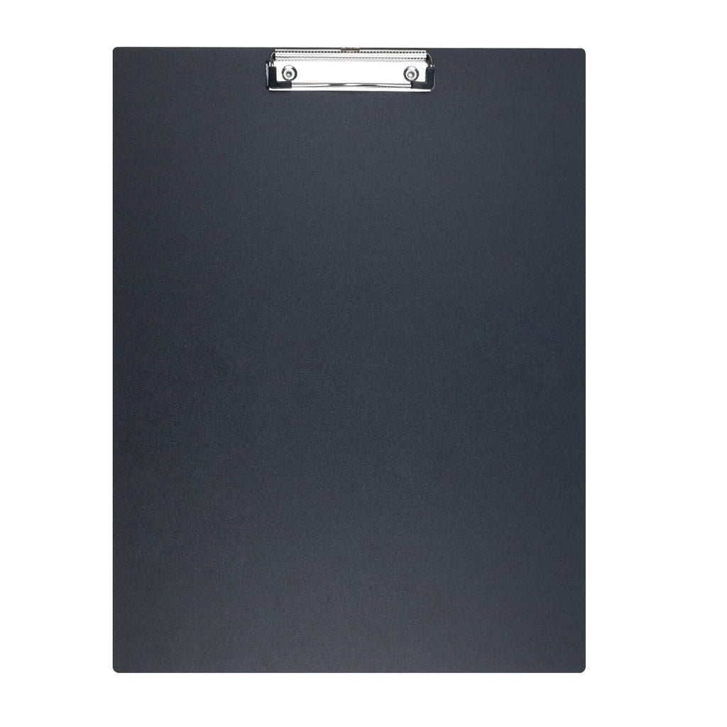 Acocony 11x17 Clipboard Vertical Extra Large Clipboard Low Profile Clip 11 x 17 Clipping