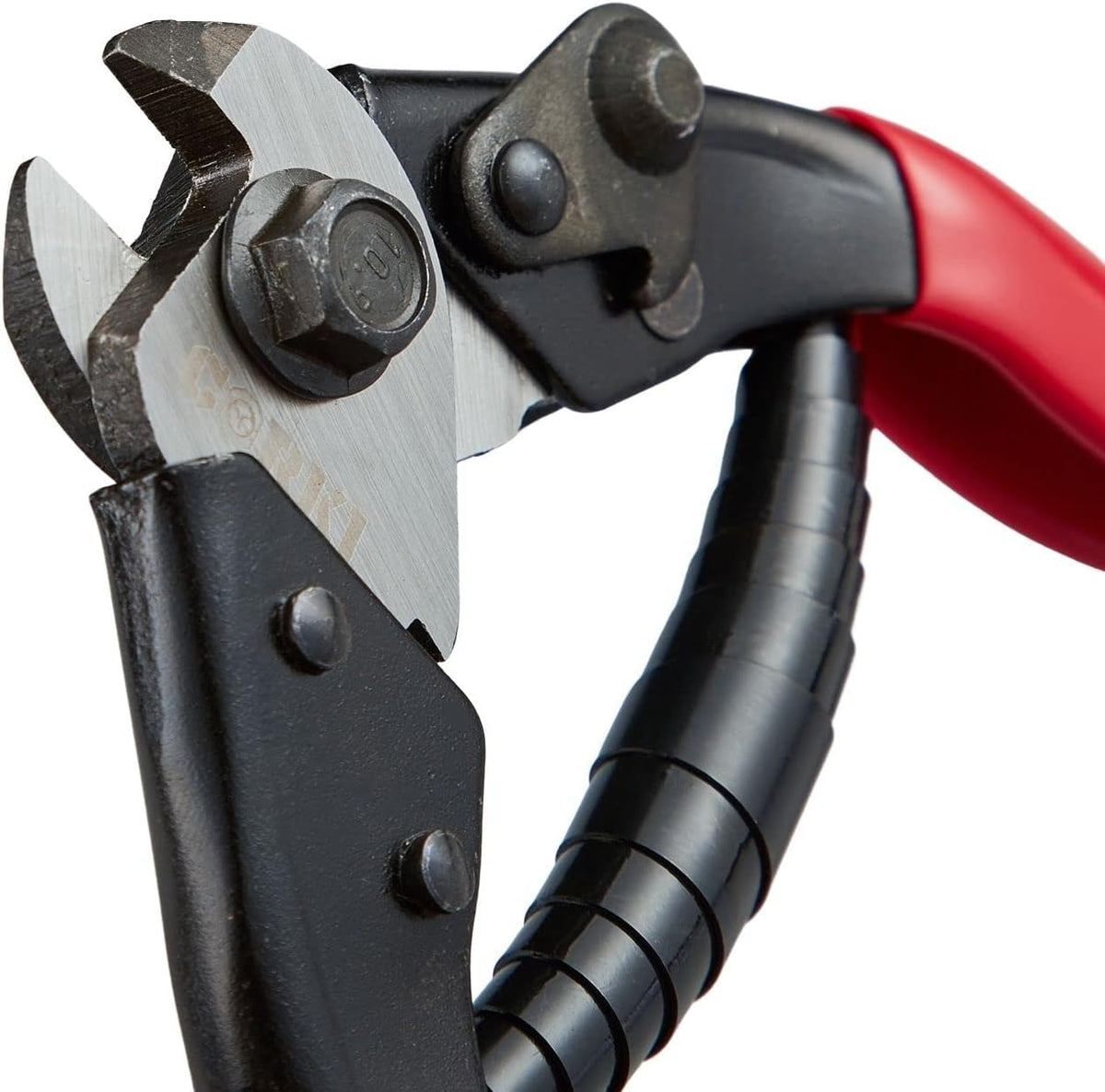 Corki Cycles Bike Cable and Housing Cutter (Suitable for Brake and Shift Cable Housing)