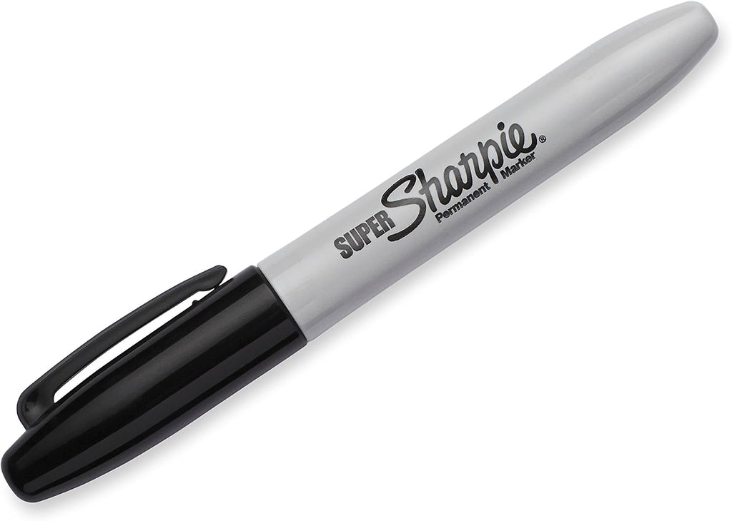 Sharpie