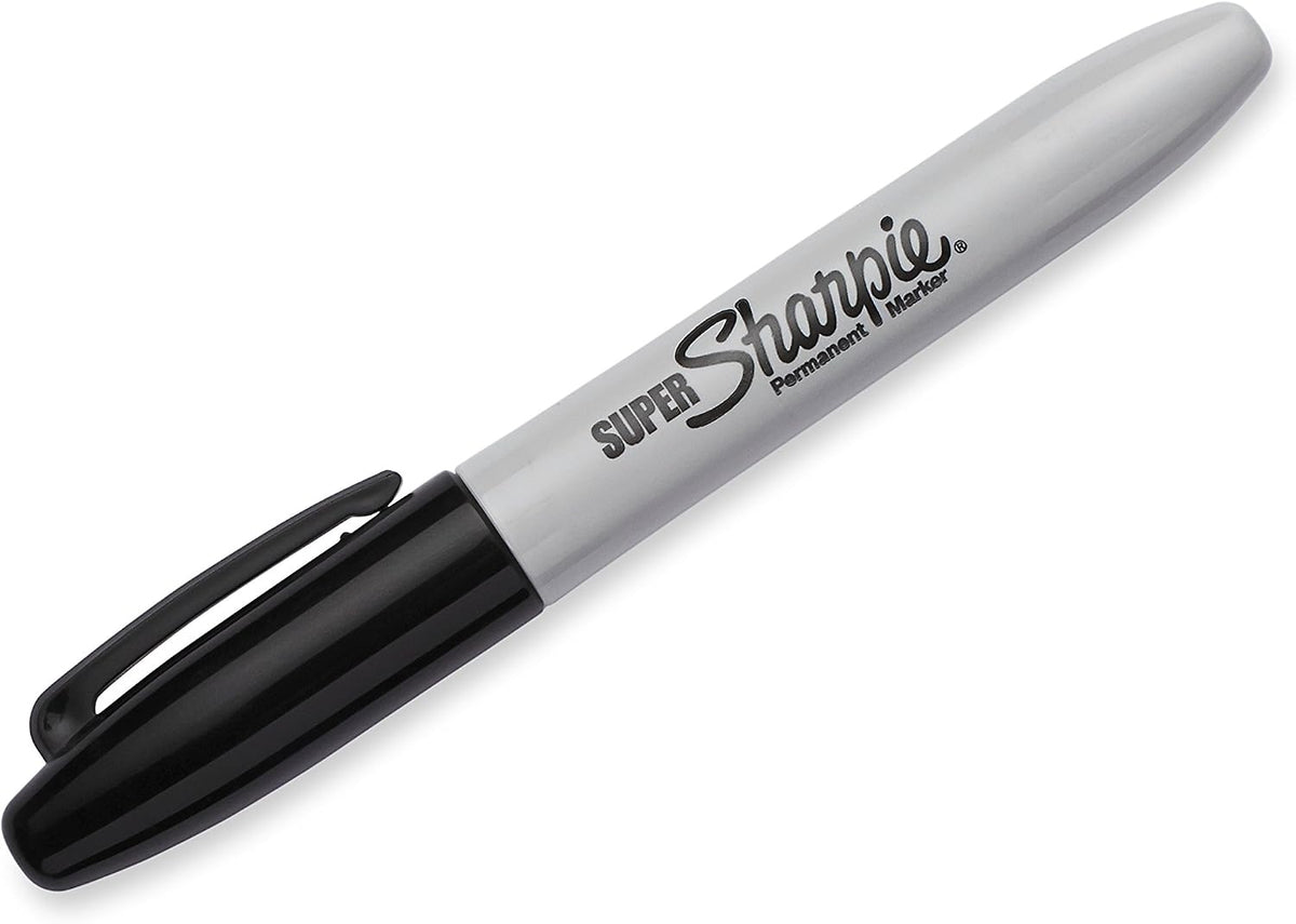 Sharpie