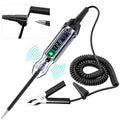 3-72V Buzzer Automotive Test Light Circuit Tester