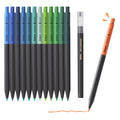 3.0mm Mechanical Colored Pencils Set, Pack of 12 (Metallic Color)
