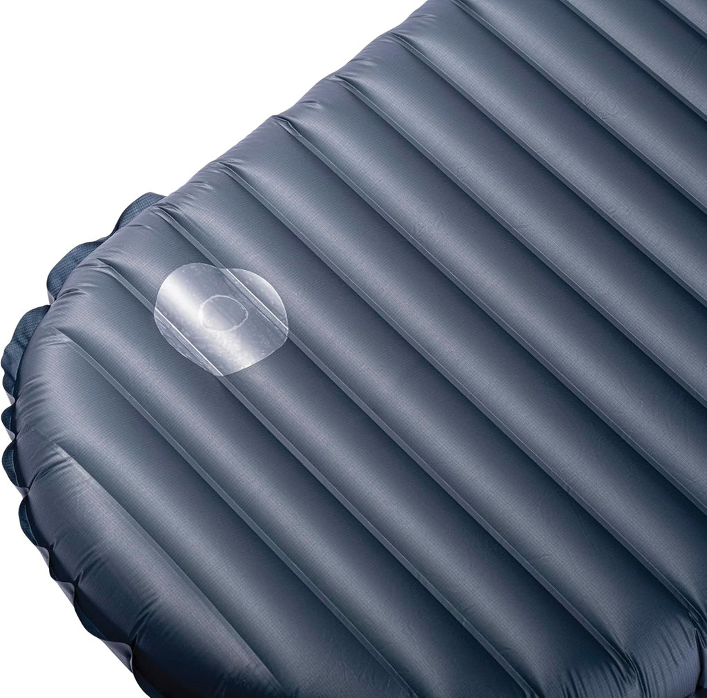 Therm-a-Rest Instant Field Camping Mattress Repair Kit