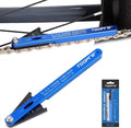 Bicycle Chain Wear Indicator Checker Bike Chain Tool Chain Checker Tool