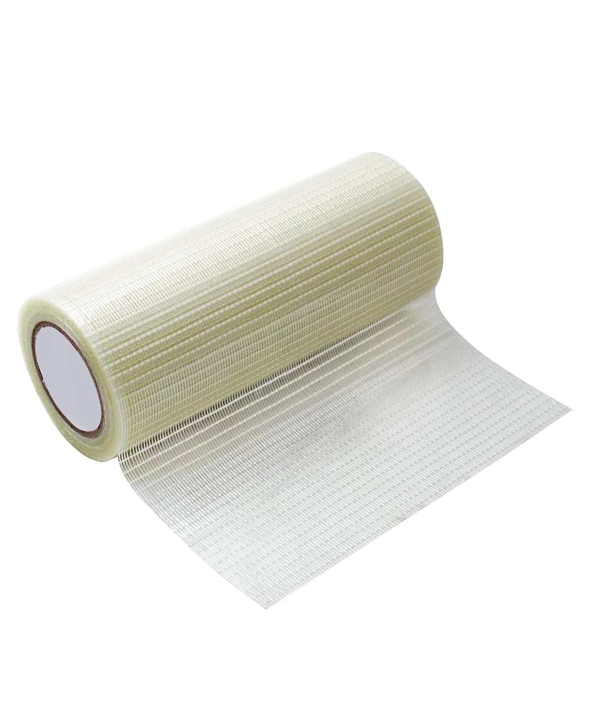 6 in x 35FT Heavy Duty Waterproof Tape for RV Awning and Canvas etc Repair Fits for Tent