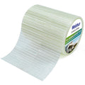 RV Awning Repair Tape, 3.15 Inch x 39 Ft Fiberglass Waterproof Patch Tape