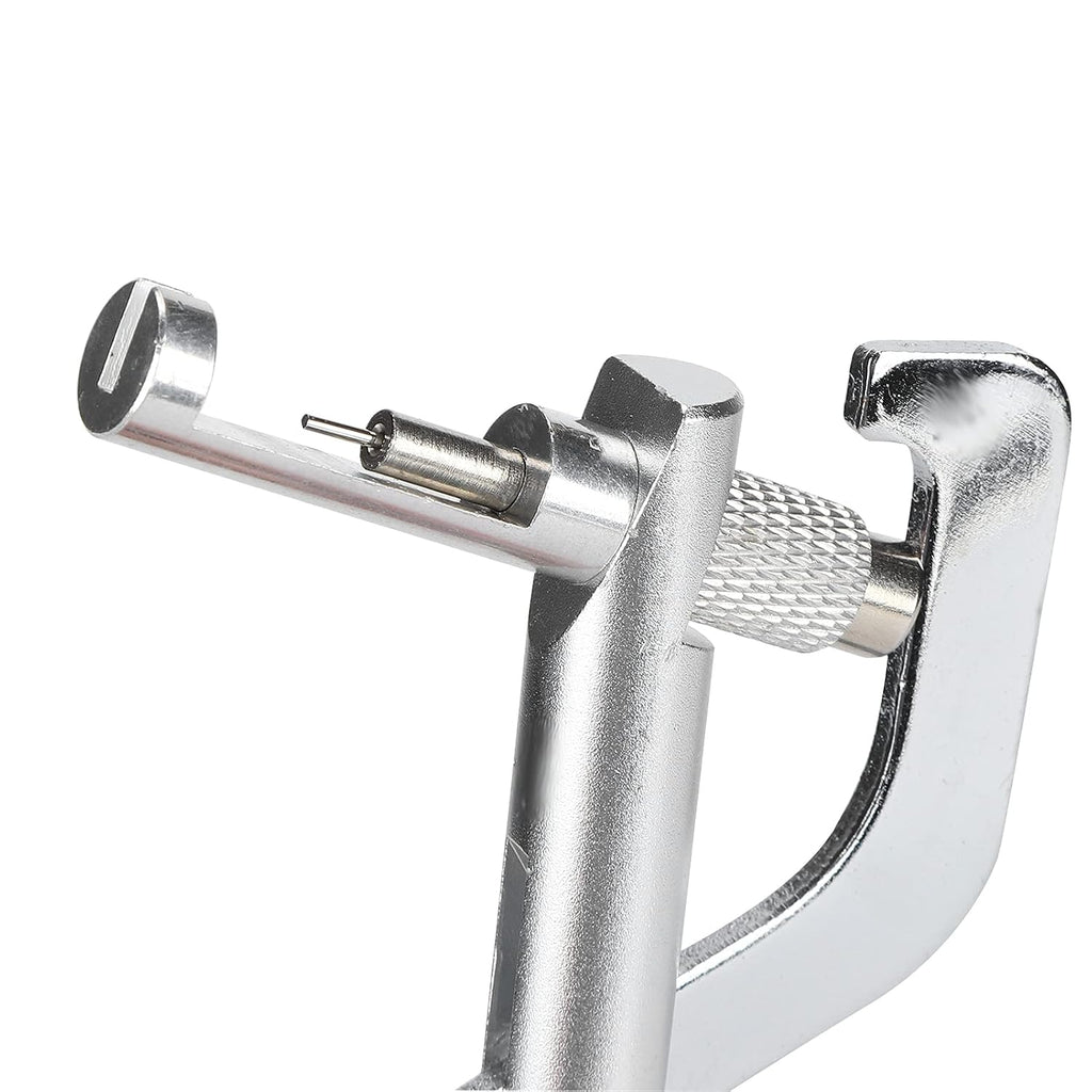 Watch Band Removal Pliers, Handheld Watch Band Spring Assisted Pliers