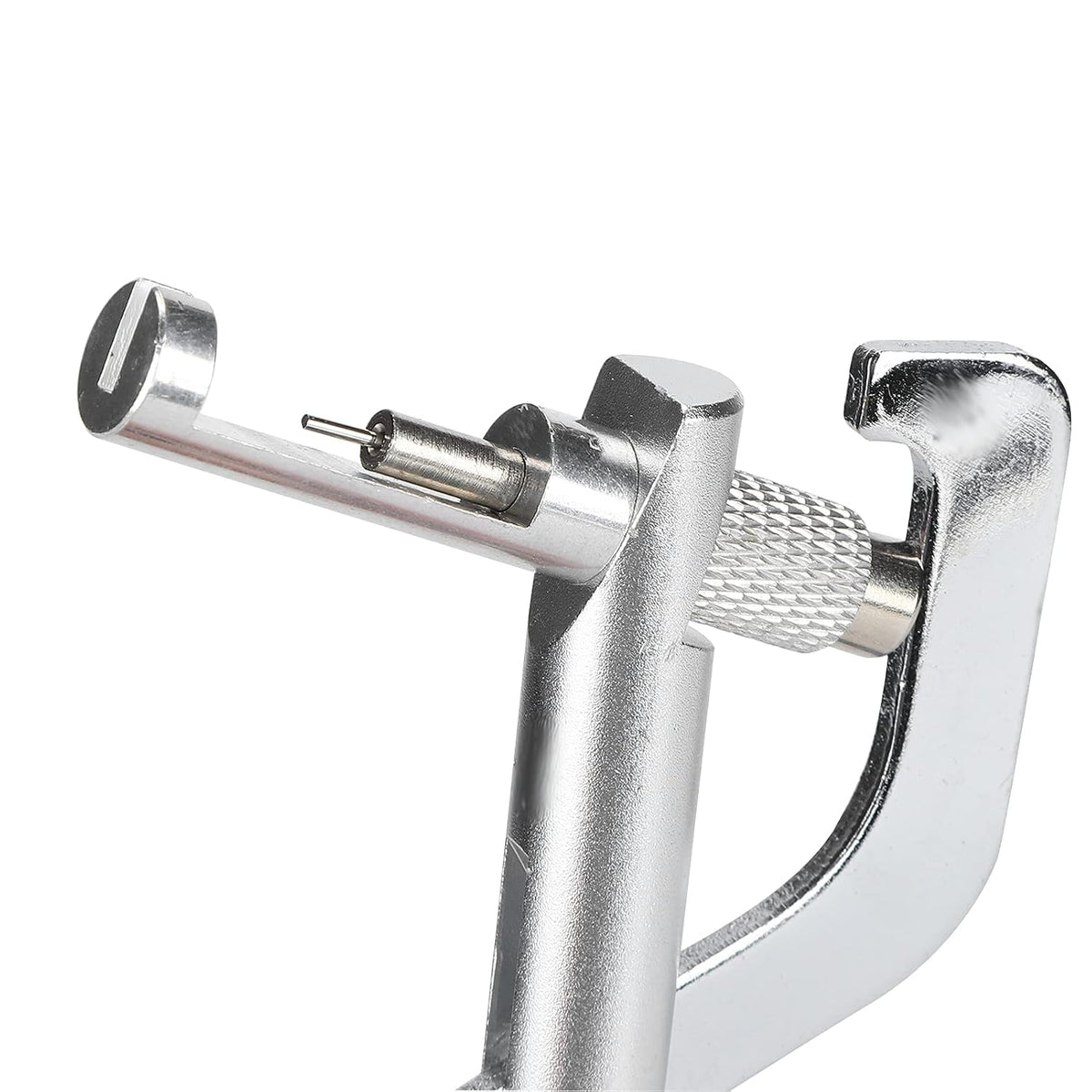 Watch Band Removal Pliers, Handheld Watch Band Spring Assisted Pliers