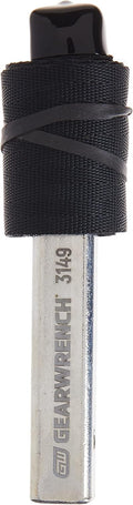 GEARWRENCH 1/2" Drive Nylon Strap Oil Filter Wrench - 3149