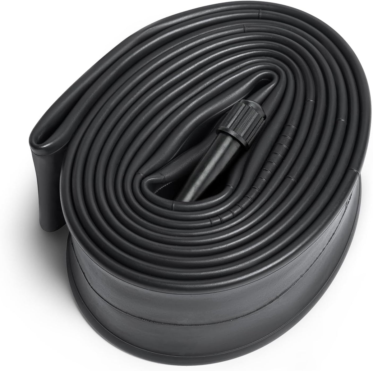 26" Bike Tubes 26x1.75/1.95/2.0/2.10/2.125 AV32 with 2 Tire Levers 2-PCS