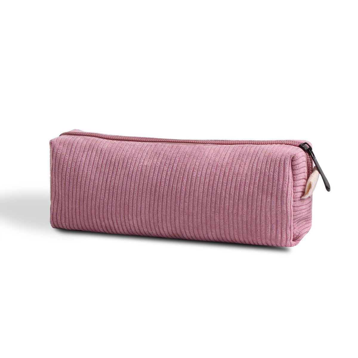 Cute Pencil Case Aesthetic Student Pencil Pouch Coin Pen Pouch Cosmetic Bag Office