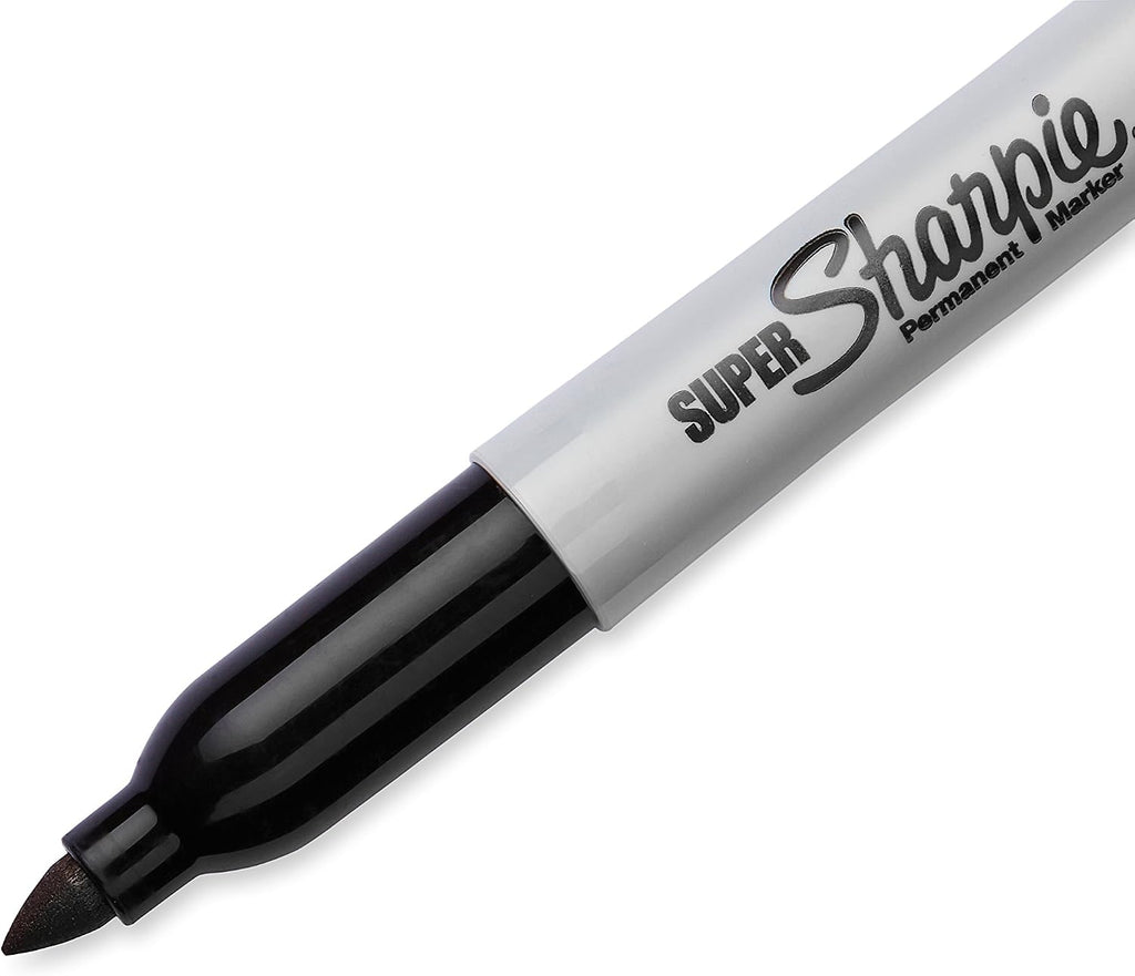 Sharpie