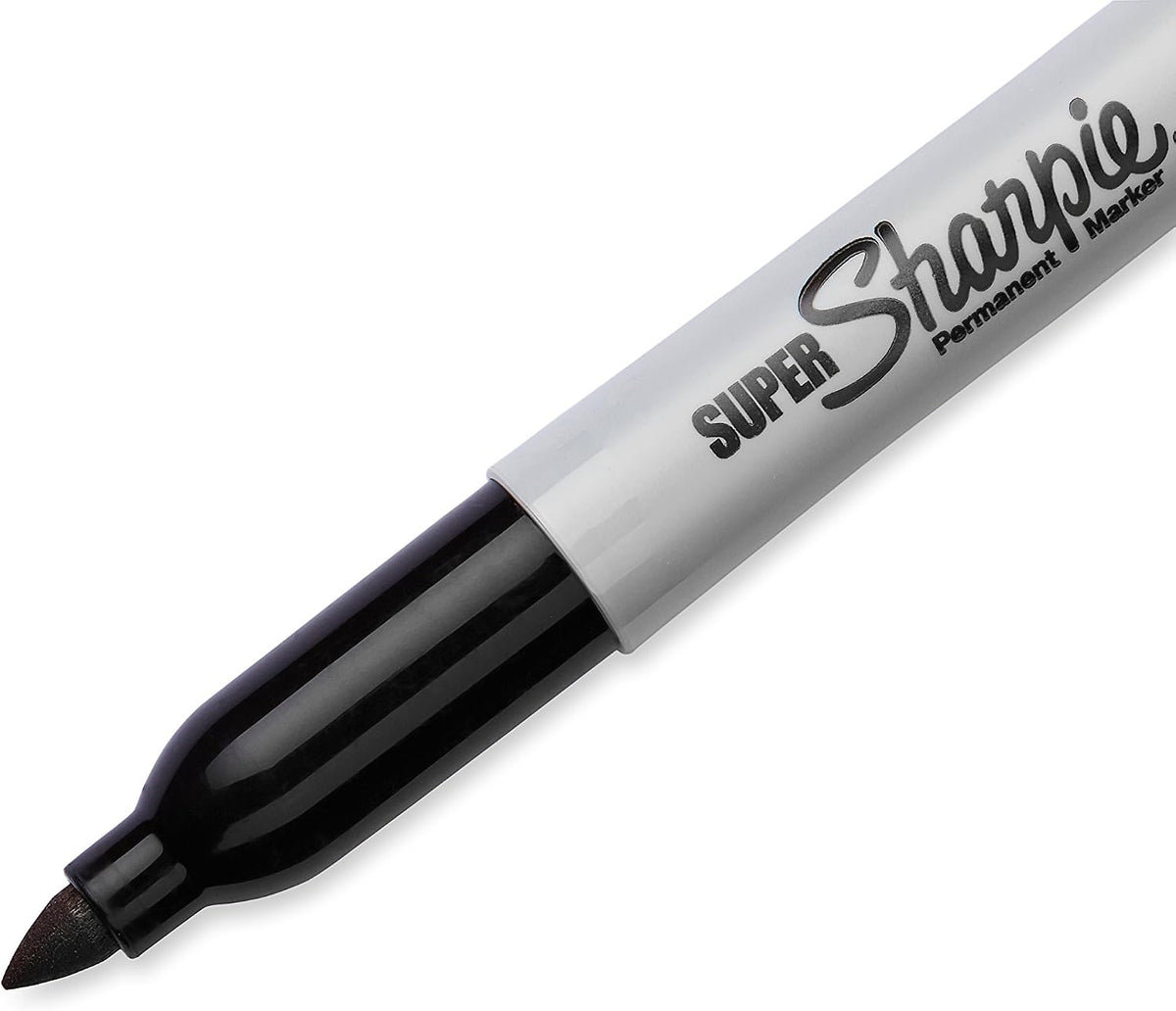 Sharpie