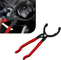 12'' Oil Filters Removal Specialty Tool Oil Filter Wrench