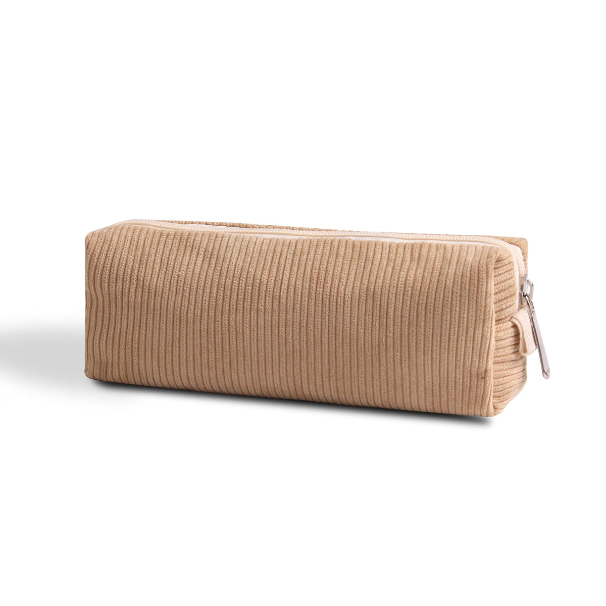 Cute Pencil Case Aesthetic Student Pencil Pouch Coin Pen Pouch Cosmetic Bag Office