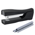 Bostitch Office Dynamo 4 in 1 Standup Stapler, 20 Sheet Capacity