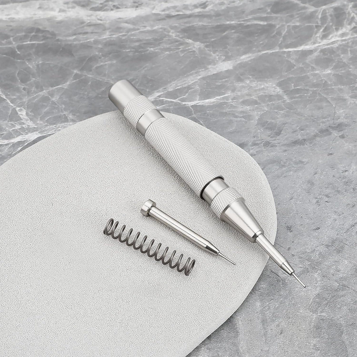 125mm Watch Link Remover Tool Watch Band Pin Tool for Adjusting Disassembling Replaceing