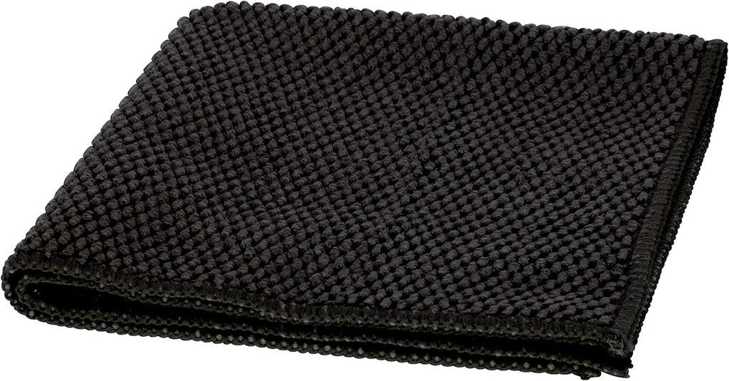 Post-it 3M Dry Erase Cleaning Cloth (MMMDEFCLOTH), 10 5/8" x 10 5/8", Grey