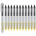 Writon, Liquid Ink Rollerball Pen and Highlighter Combo