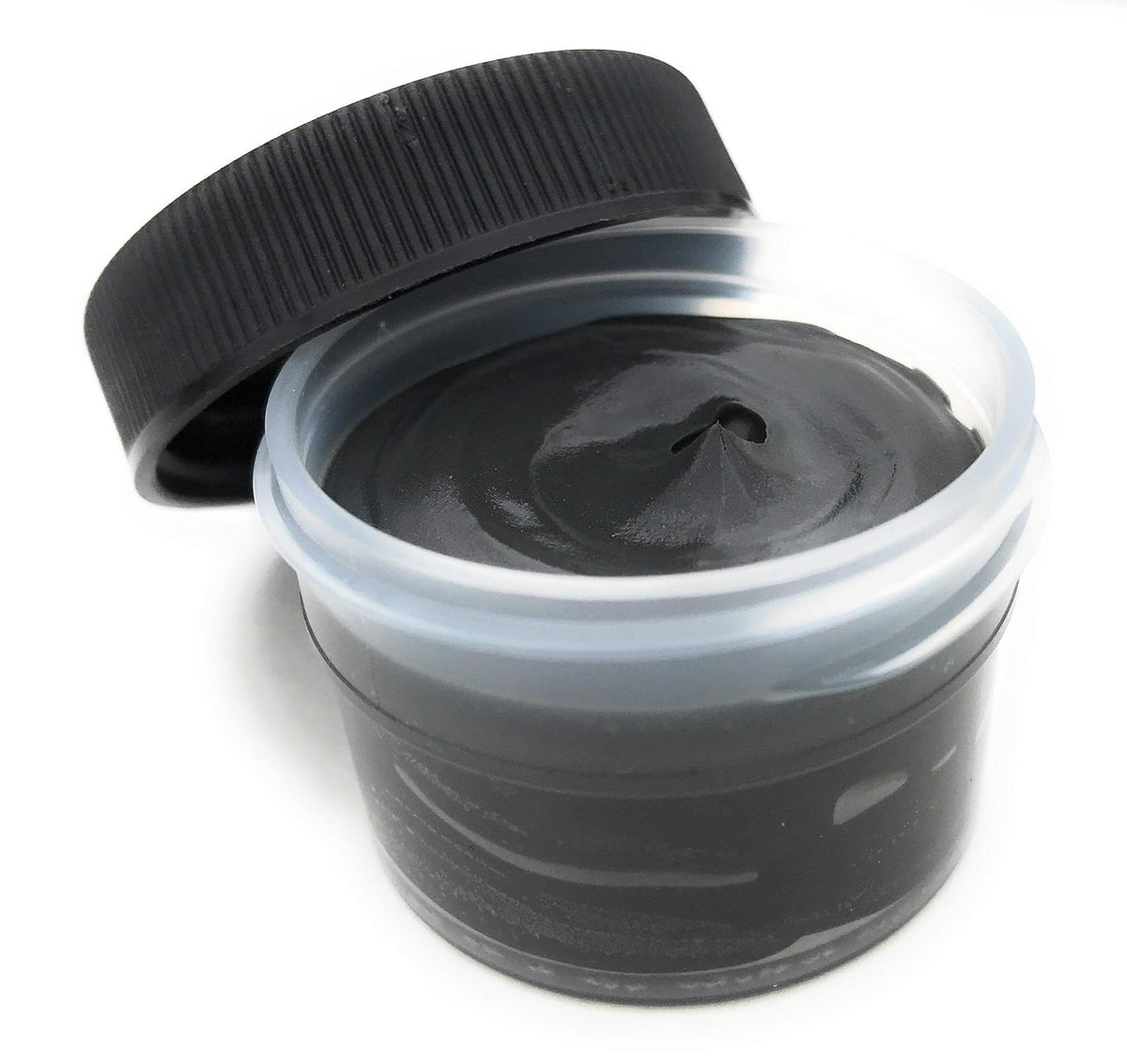 AeroShell 33MS / 64 Gun Grease .5oz / Mil-Spec