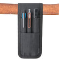 diodrio Belt Pen Holder