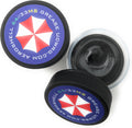 Umbrella Corporation AeroShell 33MS / 64 Grease - 2 Pack